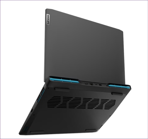 Lenovo_IdeaPad_Gaming_3_15ARH7_|__R-5_7535HS_16GB_512SSD_W11_15.6INCH